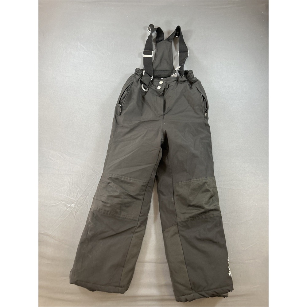 snow pants size medium waterproof 32'